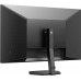 Philips 32E1N3100LA