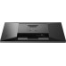 Philips 32E1N3100LA