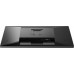 Philips 32E1N3100LA