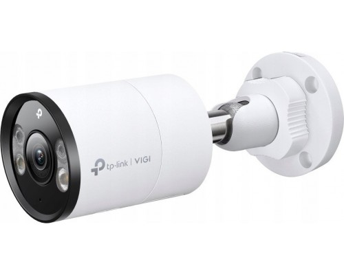 TP-Link VIGI C355(4mm) 5MP Full-Color Bullet Camera