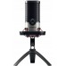 Cherry JA-0710