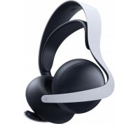 Sony Pulse Elite White (711719572985)