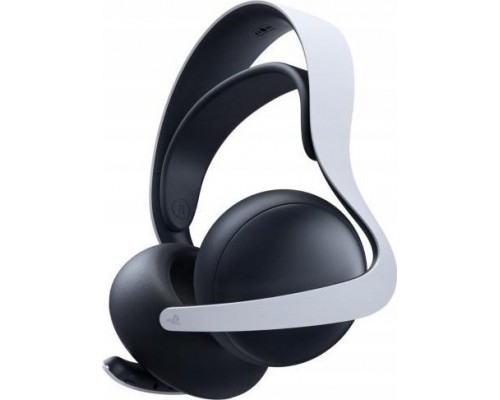 Sony Pulse Elite White (711719572985)