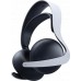 Sony Pulse Elite White (711719572985)