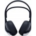 Sony Pulse Elite White (711719572985)