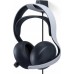 Sony Pulse Elite White (711719572985)