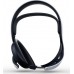 Sony Pulse Elite White (711719572985)