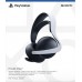 Sony Pulse Elite White (711719572985)