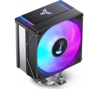 Jonsbo CR-1000 EVO Color Czarny