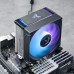Jonsbo CR-1000 EVO Color Czarny