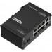 Switch Teltonika TSW030