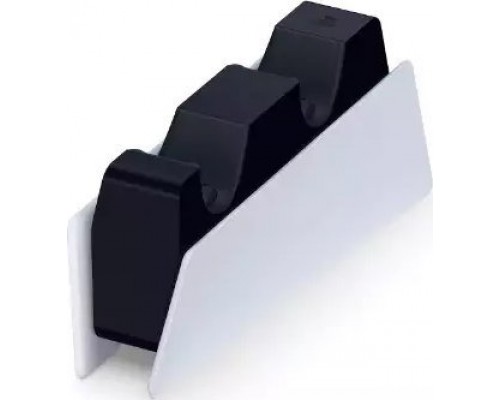 Sony PS5 DualSense Charging Station