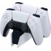 Sony PS5 DualSense Charging Station