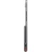 Lenovo Tab Plus 11.5" 128 GB Gray (ZADX0080PL)