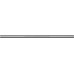 Lenovo Tab Plus 11.5" 128 GB Gray (ZADX0080PL)