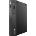Komputer Lenovo Lenovo ThinkCentre neo 50q Gen 4 Intel Core i5 i5-13420H 16 GB DDR4-SDRAM 512 GB SSD Windows 11 Pro Mini PC Black