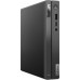 Komputer Lenovo Lenovo ThinkCentre neo 50q Gen 4 Intel Core i5 i5-13420H 16 GB DDR4-SDRAM 512 GB SSD Windows 11 Pro Mini PC Black