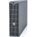 UPS APC Smart-UPS RT 5000VA (SURT002)