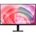 Samsung ViewFinity S7 (LS27D700EAUXEN)