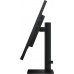 Samsung ViewFinity S7 (LS27D700EAUXEN)