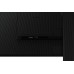 Samsung ViewFinity S7 (LS27D700EAUXEN)