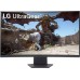 LG UltraGear 32GS60QC-B