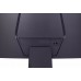 LG UltraGear 32GS60QC-B