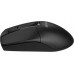 A4Tech A4Tech G3-330NS RF Silent