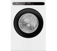 Amica WAC914ALiSO