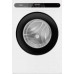 Amica WAC914ALiSO