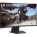 LG UltraGear 27GS60QX-B