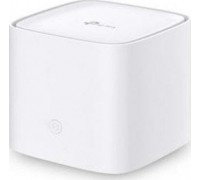 TP-Link HX141 1-pak