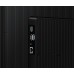 Samsung ViewFinity S8 (LS27D800UAUXEN)