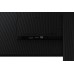 Samsung ViewFinity S8 (LS27D800UAUXEN)