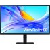 Samsung ViewFinity S8 (LS27D800UAUXEN)