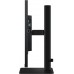 Samsung ViewFinity S8 (LS27D800UAUXEN)