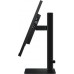 Samsung ViewFinity S8 (LS27D800UAUXEN)