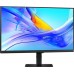 Samsung ViewFinity S8 (LS27D800UAUXEN)