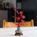 LEGO Icons Plum Blossom (10369)