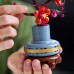 LEGO Icons Plum Blossom (10369)