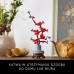 LEGO Icons Plum Blossom (10369)