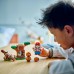 LEGO Super Mario Goomba un rotaļu laukums (71433)