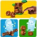 LEGO Super Mario Goomba un rotaļu laukums (71433)