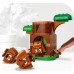 LEGO Super Mario Goomba un rotaļu laukums (71433)