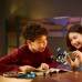 LEGO DREAMZzz Zojas Koči motocikls (71479)