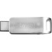 Pendrive Intenso Intenso cMobile Line       128GB USB Stick 3.2 Type C