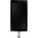 Pendrive Intenso Intenso cMobile Line       128GB USB Stick 3.2 Type C