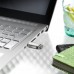 Pendrive Intenso Intenso cMobile Line       128GB USB Stick 3.2 Type C