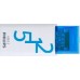 Pendrive Philips Philips USB 3.2            512GB Click Series Gen 1 USB-C