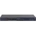 Switch Dahua Technology  DAHUA TECHNOLOGY DH-CS4218-16ET-190
